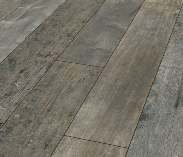 Ламинат Kronotex Exquisit D 4805 Ахота