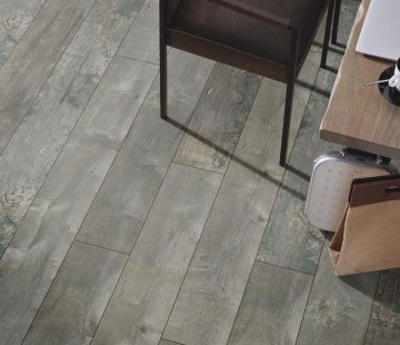 Ламинат Kronotex Exquisit D 4805 Ахота