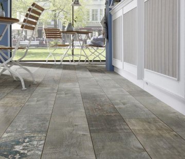 Ламинат Kronotex Exquisit D 4805 Ахота