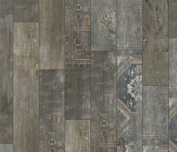 Ламинат Kronotex Exquisit D 4805 Ахота