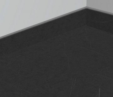 Ламинат Kronopol Platinium Paloma D4878 Изысканный серый камень