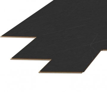 Ламинат Kronopol Platinium Paloma D4878 Изысканный серый камень