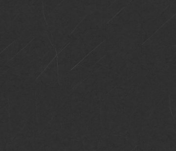 Ламинат Kronopol Platinium Paloma D4878 Изысканный серый камень