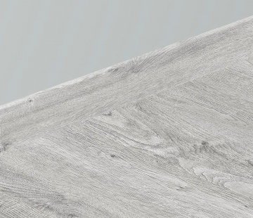 Ламинат Kronopol Platinium Enigma D4911 Дуб Тейлор