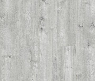 Ламинат Kronopol Platinium Enigma D4911 Дуб Тейлор