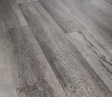 Ламинат Kronoswiss Solid D4940 Минто Пиния