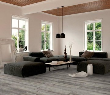 Ламинат Kronoswiss Solid D4940 Минто Пиния