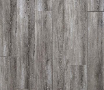 Ламинат Kronoswiss Solid D4940 Минто Пиния