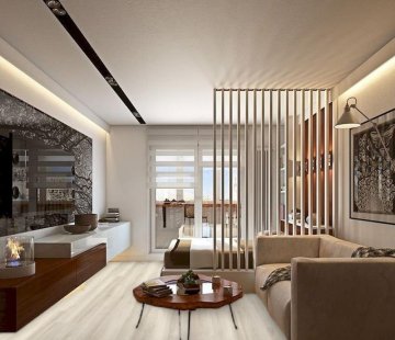 Ламинат Kronostar Eventum D4944 V4 Дуб Стемма