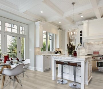 Ламинат Kronostar Eventum D4944 V4 Дуб Стемма