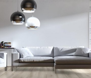 Ламинат Kronostar Eventum D4944 V4 Дуб Стемма