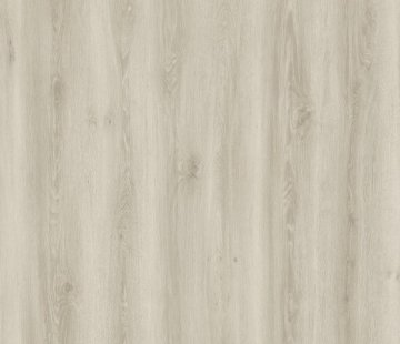 Ламинат Kronostar Eventum D4944 V4 Дуб Стемма