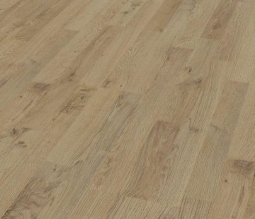 Ламинат Kronotex Dynamic Plus D 4953 Дуб Плау