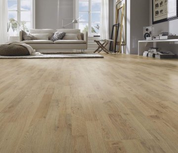 Ламинат Kronotex Dynamic Plus D 4953 Дуб Плау