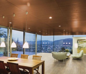 Ламинат Kronotex Robusto D 4954 Дуб Премиум