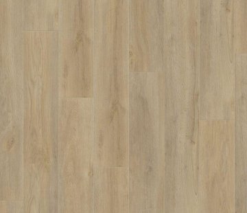 Ламинат Kronotex Robusto D 4954 Дуб Премиум