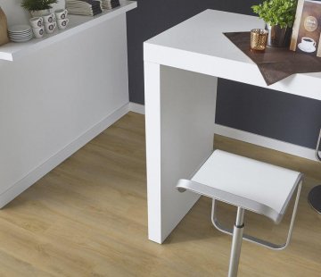 Ламинат Jangal State Park Line Plus 8155 Дуб Тубкаль