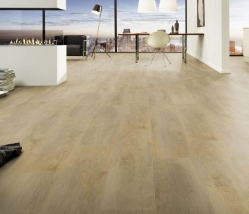 Ламинат Jangal State Park Line Plus 8155 Дуб Тубкаль