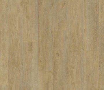 Ламинат Jangal State Park Line Plus 8155 Дуб Тубкаль