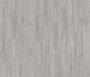 Ламинат Kronotex Robusto D 4956 Дуб Премиум серый