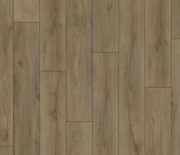 Ламинат Kronotex Robusto D 4957 Дуб Премиум коричневый