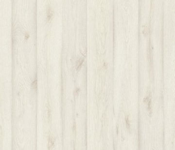 Ламинат Kronostar Prime Line D4977 Дуб Делоне