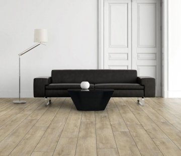 Ламинат Kronotex Exquisit D 4982 Дуб восточный бежевый