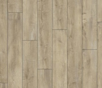 Ламинат Kronotex Exquisit D 4982 Дуб восточный бежевый