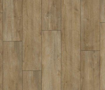 Ламинат Kronotex Exquisit Plus D 4983 Дуб восточный натуральный