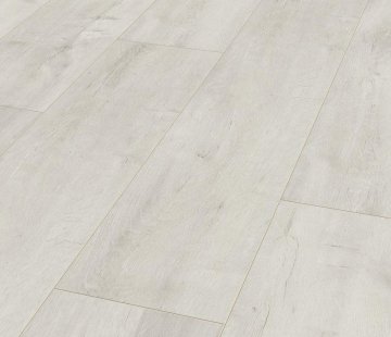 Ламинат Kronotex Exquisit Plus D 4984 Дуб восточный белый