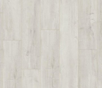 Ламинат Kronotex Exquisit Plus D 4984 Дуб восточный белый