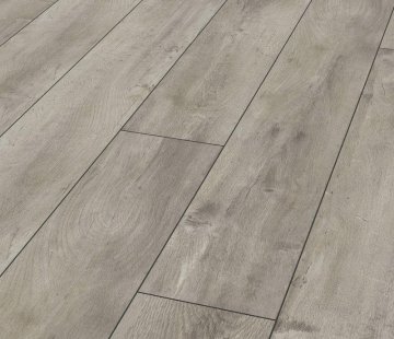 Ламинат Kronotex Exquisit D 4985 Дуб восточный серый