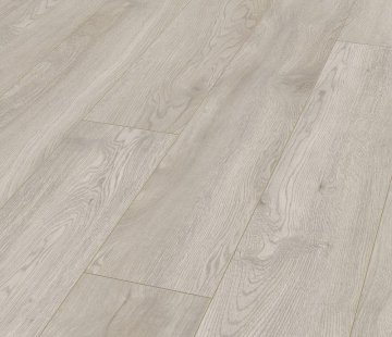 Ламинат Kronotex Robusto D 4989 Дуб Райт светлый