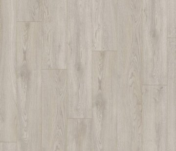 Ламинат Kronotex Robusto D 4989 Дуб Райт светлый