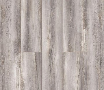 Ламинат Kronostar Salzburg D50027 V4 Дуб Графф