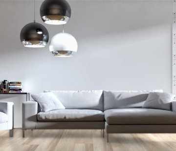 Ламинат Kronostar Eventum D50167 V4 Дуб Янте