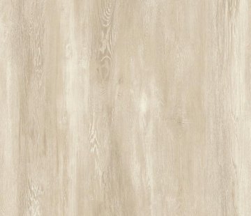 Ламинат Kronostar Eventum D50167 V4 Дуб Янте