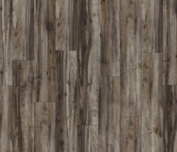 Ламинат Kronotex Exquisit Plus D 6006 Клён Каньон тёмный