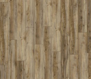 Ламинат Kronotex Exquisit D 6007 Клен Каньон