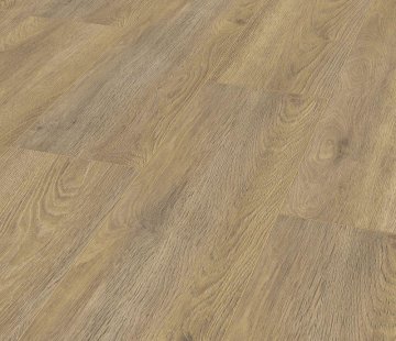 Ламинат Kronotex Exquisit Plus D 6009 Дуб Эльба природный