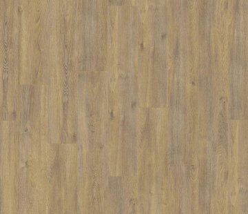 Ламинат Kronotex Exquisit Plus D 6009 Дуб Эльба природный