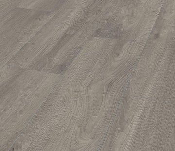 Ламинат Kronotex Exquisit Plus D 6013 Дуб Эльба серебряный