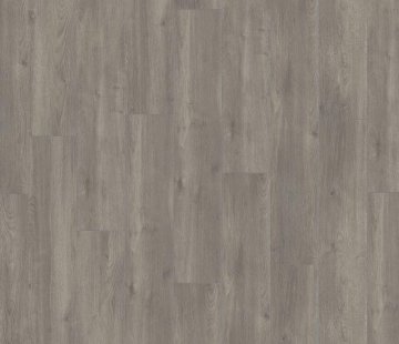 Ламинат Kronotex Exquisit Plus D 6013 Дуб Эльба серебряный