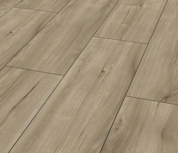 Ламинат Kronotex Exquisit Plus D 6016 Хикори Занзибар природный