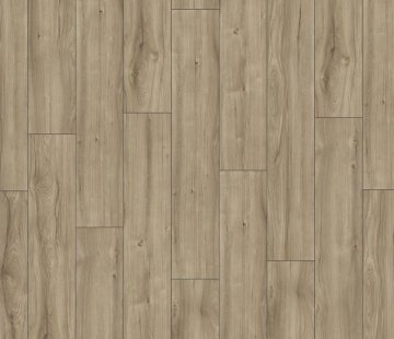 Ламинат Kronotex Exquisit Plus D 6016 Хикори Занзибар природный