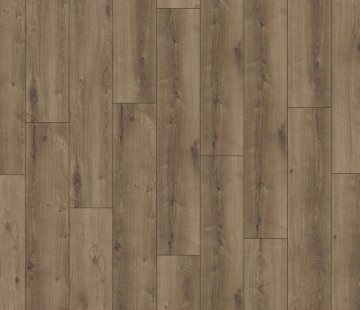 Ламинат Kronotex Exquisit Plus D 6019 Дуб Кашмир коричневый