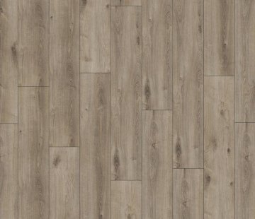 Ламинат Kronotex Exquisit Plus D 6020 Дуб Кашмир титан