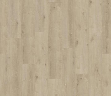 Ламинат Kronotex Exquisit Plus D 6021 Дуб Кашмир бежевый