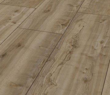 Ламинат Kronotex Mega Plus D 6402 Дуб Самара