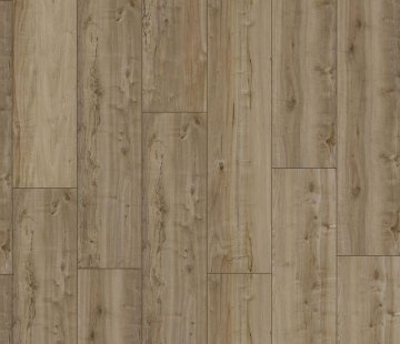 Ламинат Kronotex Mega Plus D 6402 Дуб Самара